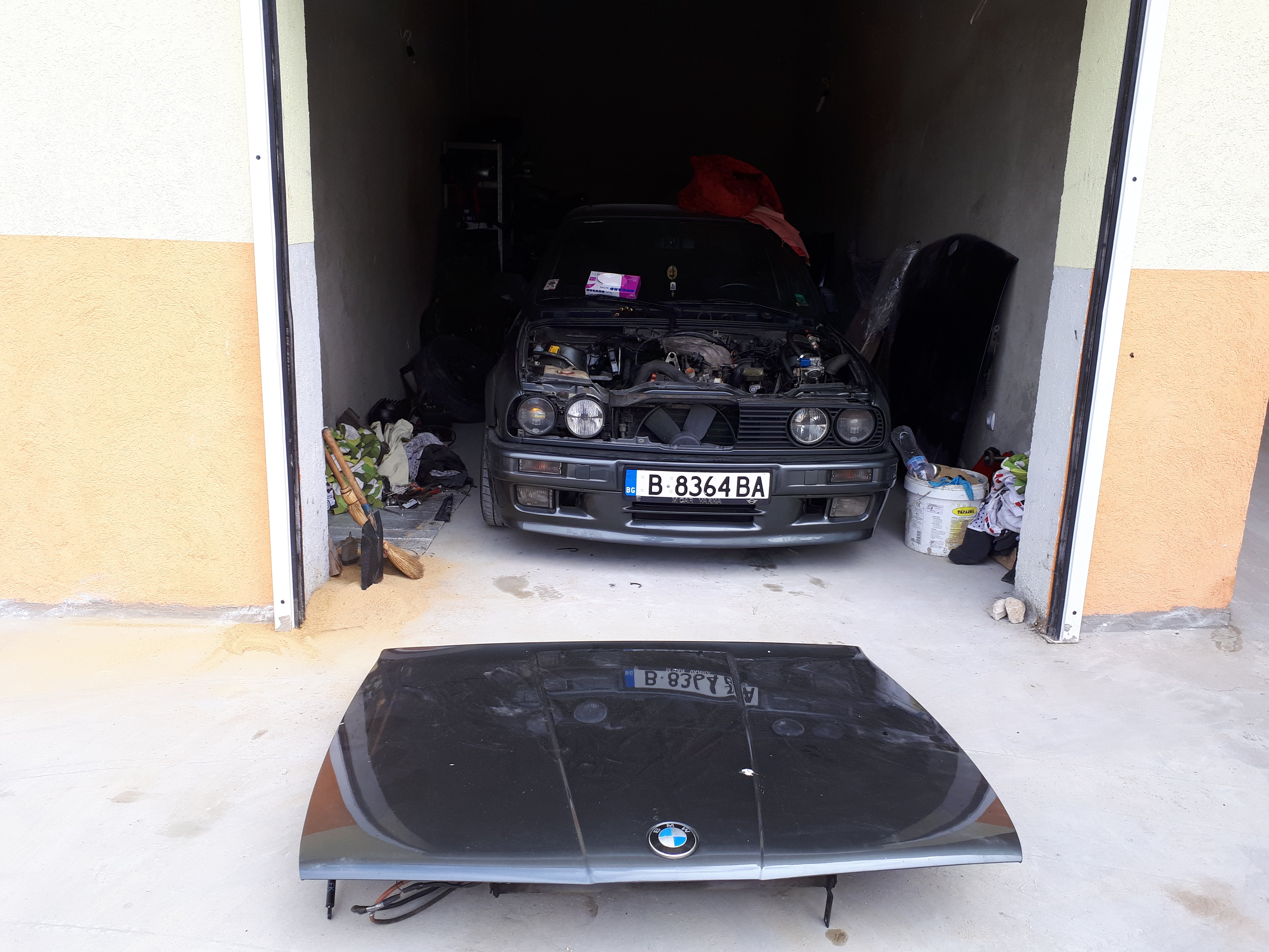 20180503_120237.jpg