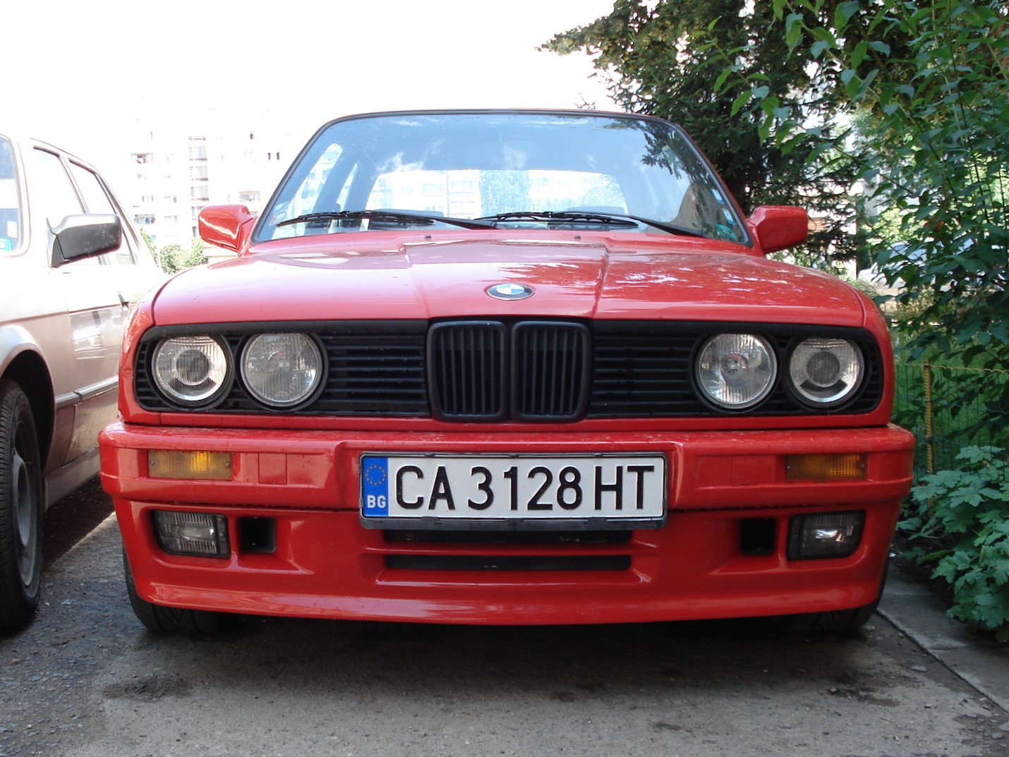 4ab4f48cbb1b7eb9.jpg