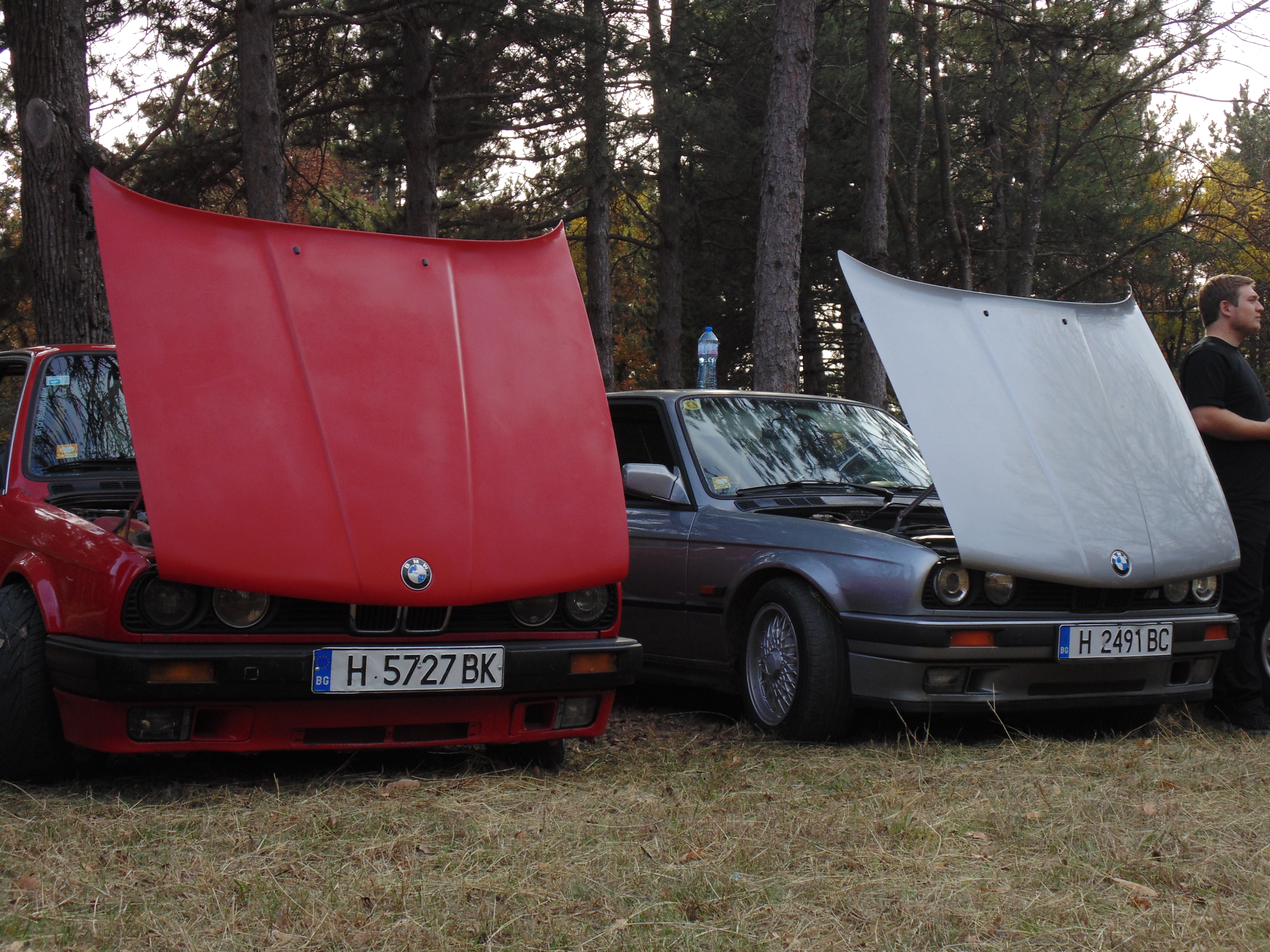 DSC03776.JPG