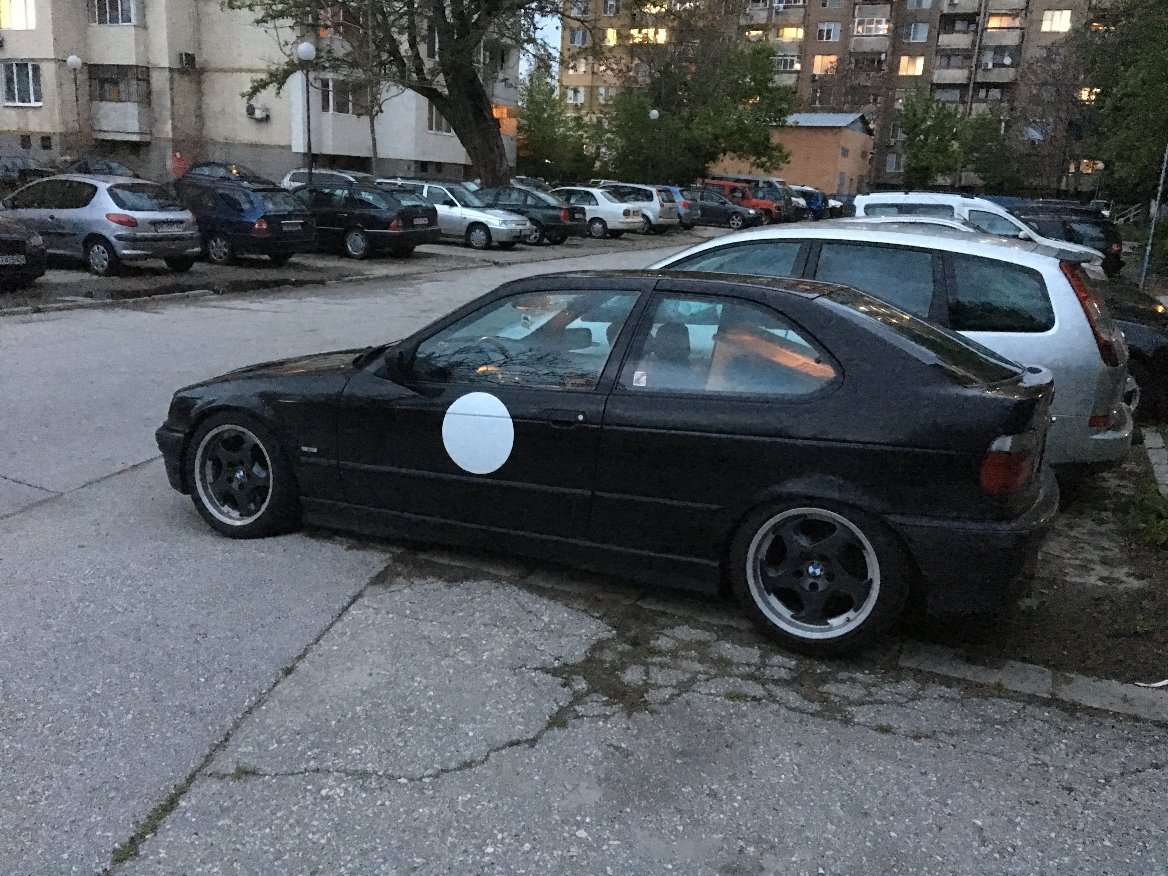 IMG-8652.JPG