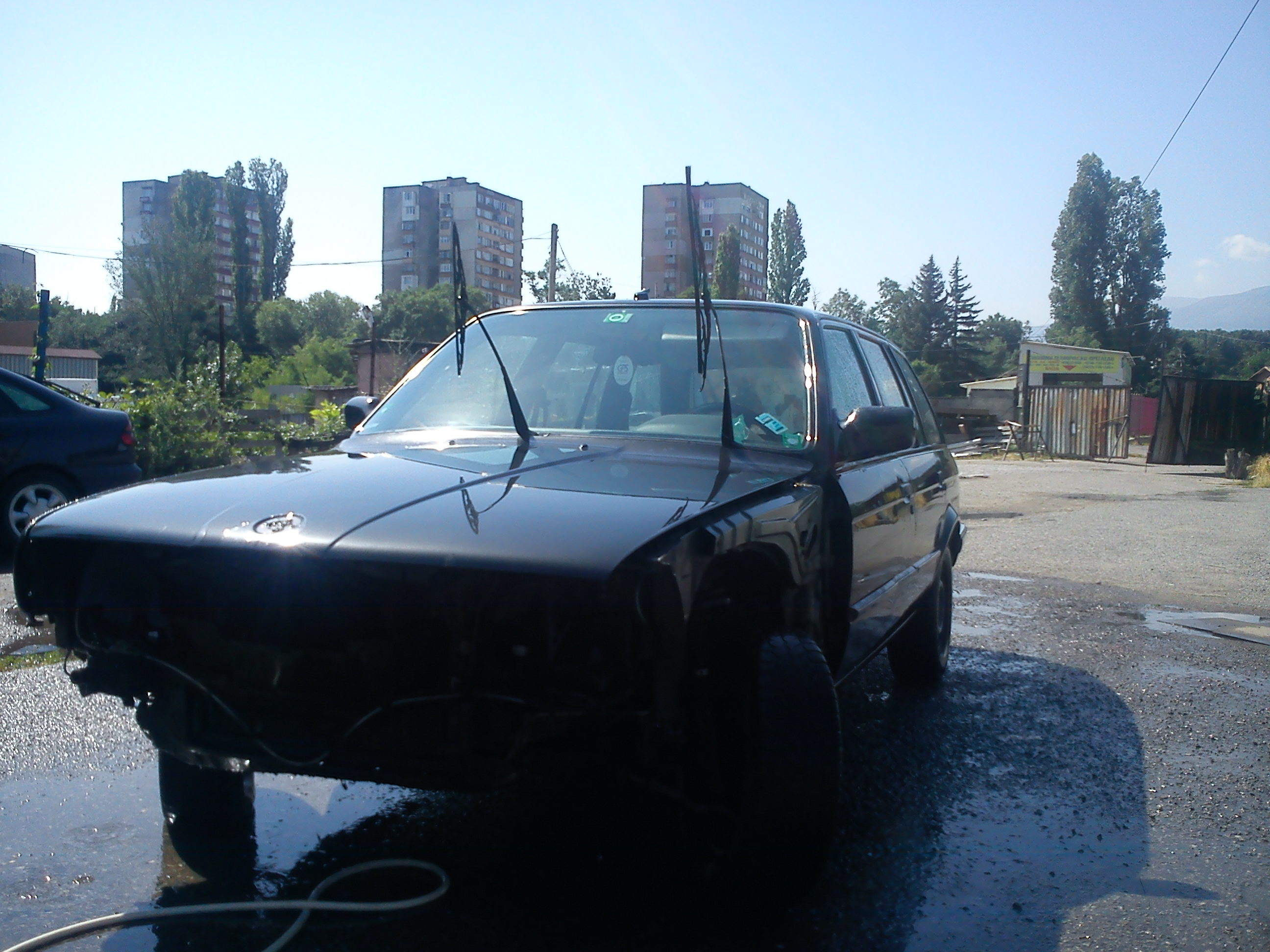 DSC00353.JPG