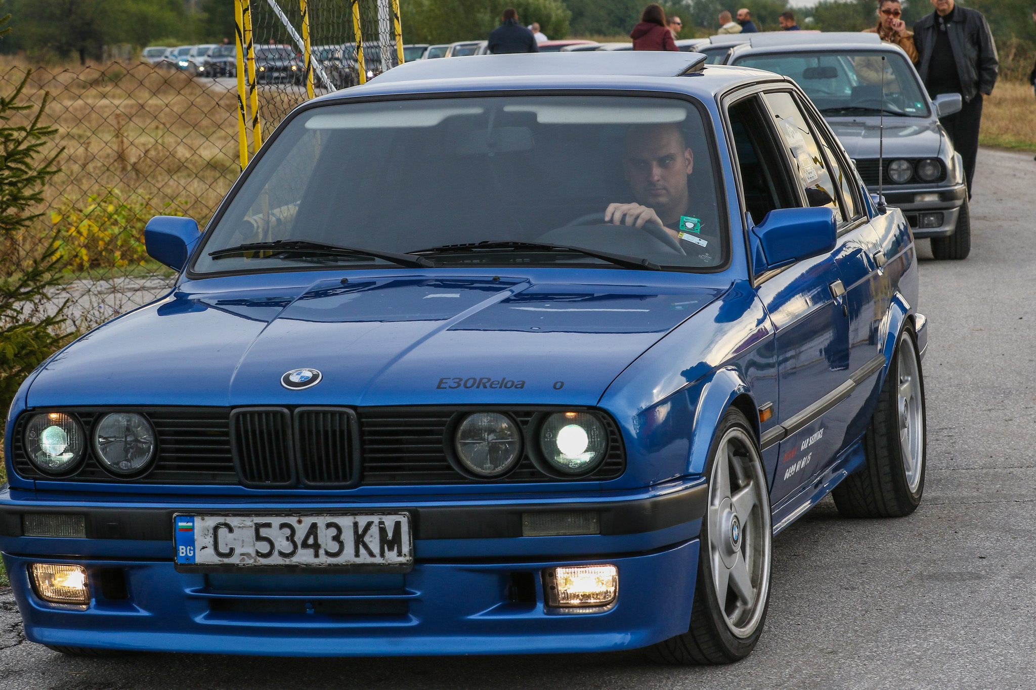 RevSportPhot (10).jpg