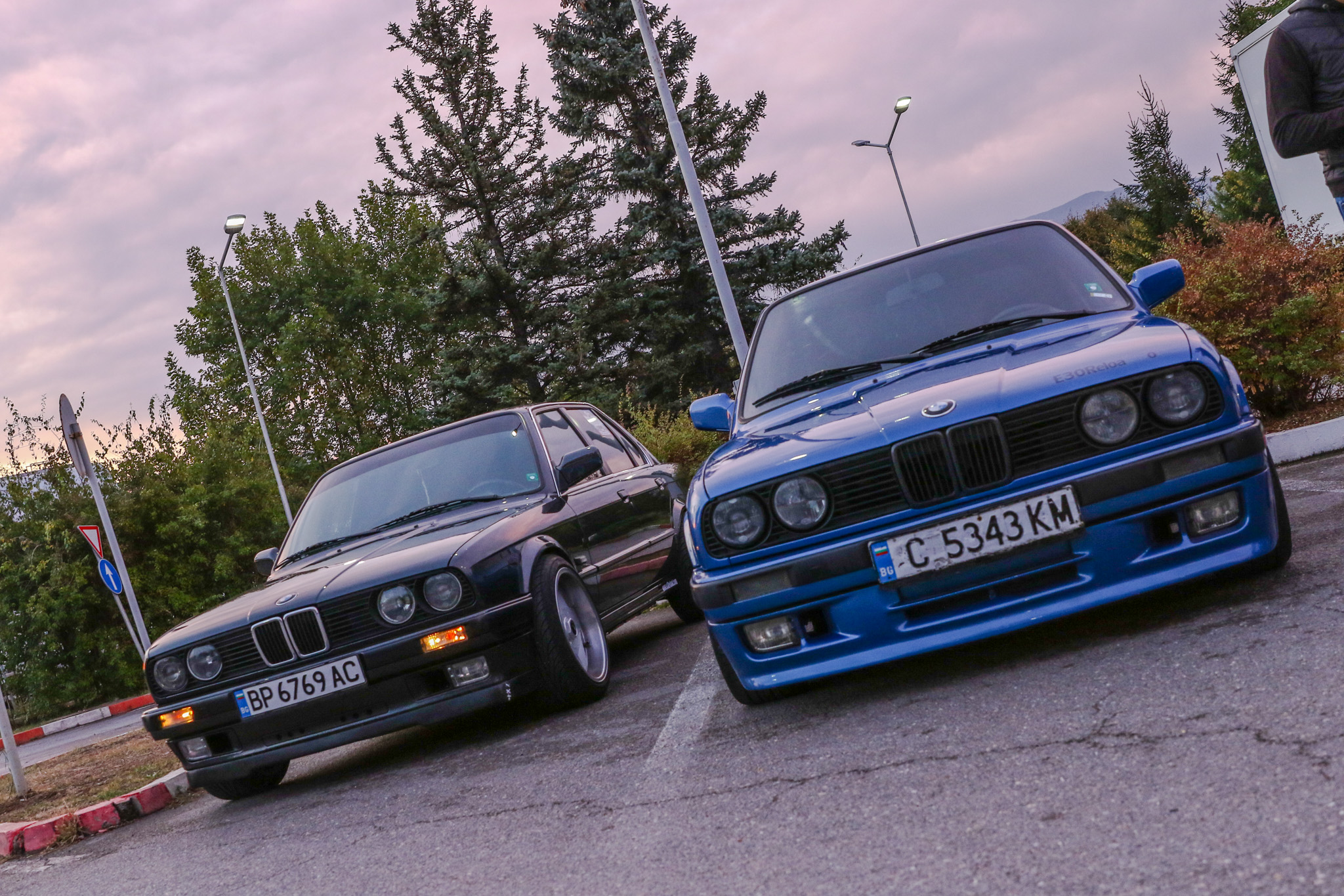 RevSportPhoto (00).jpg