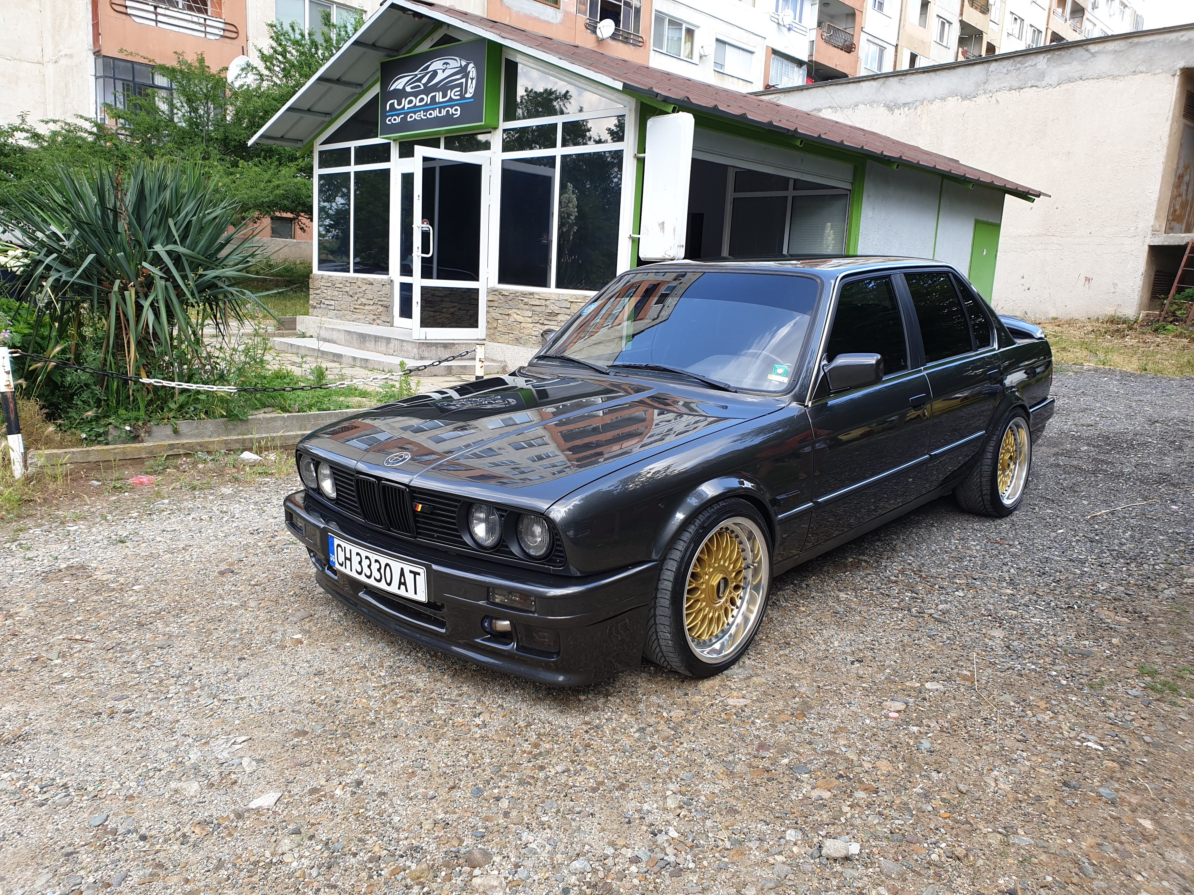 20190609_111349.jpg