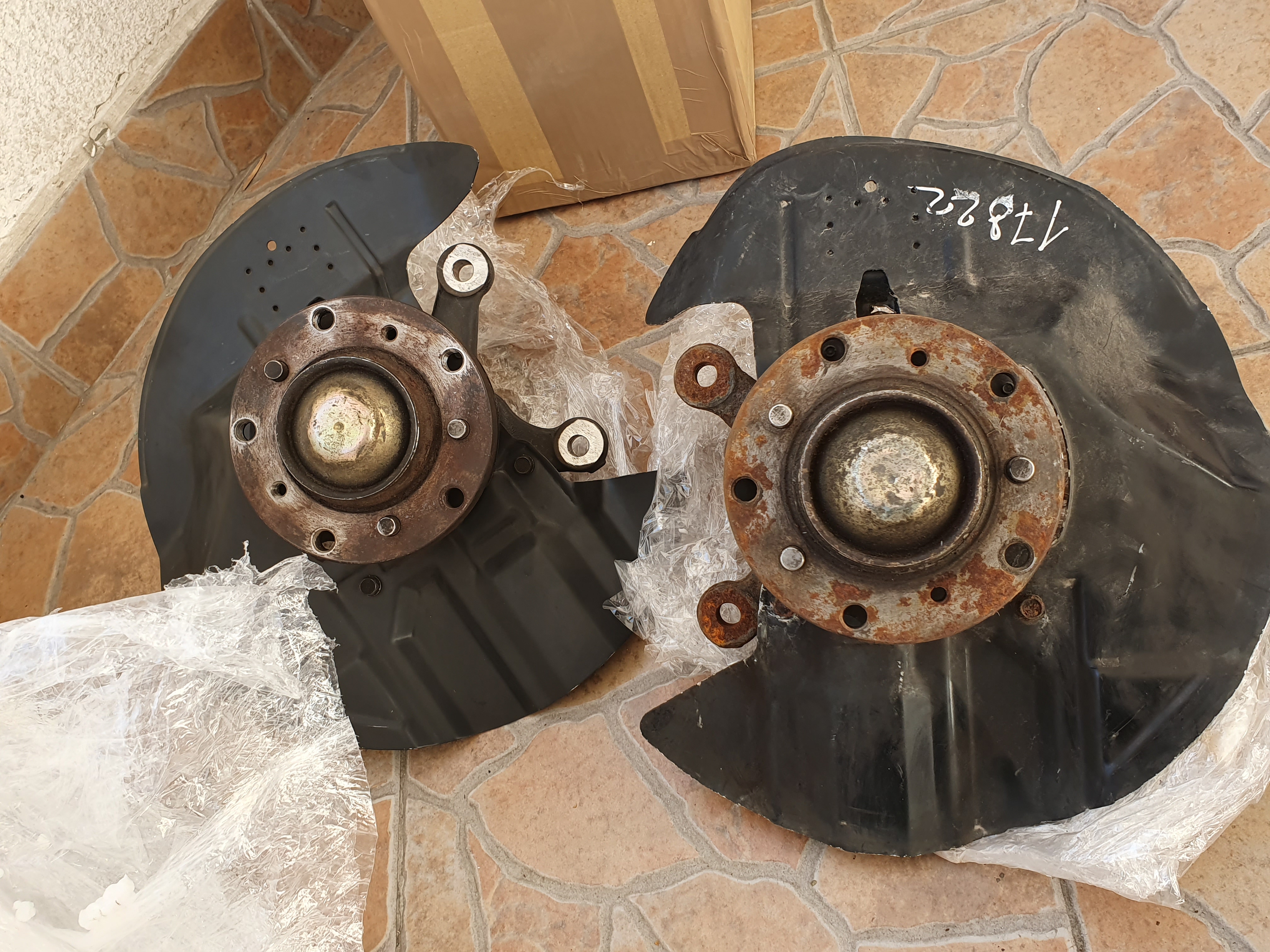 20191201_122148.jpg