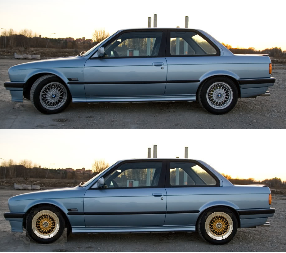 style5_to_bbs_gold.png