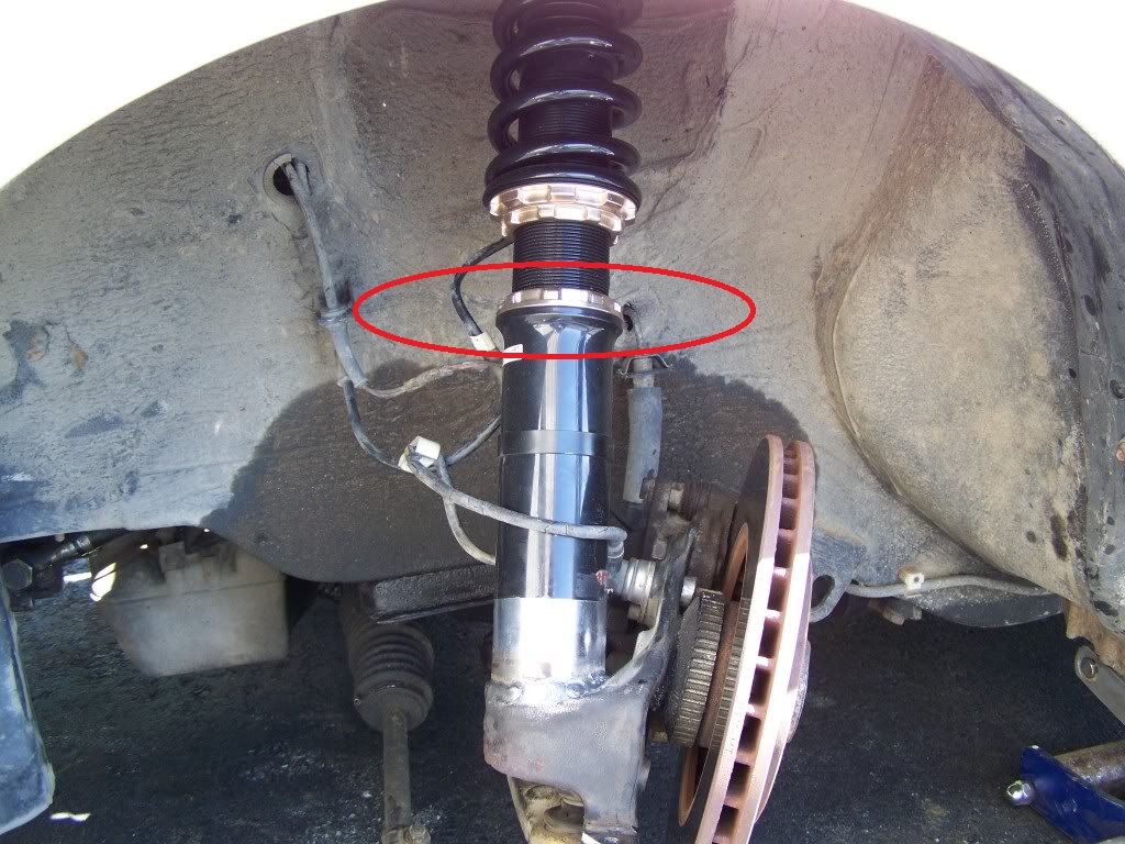 suspension002.jpg