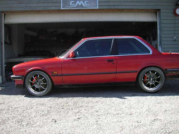red e30 oz alleggerita.jpg
