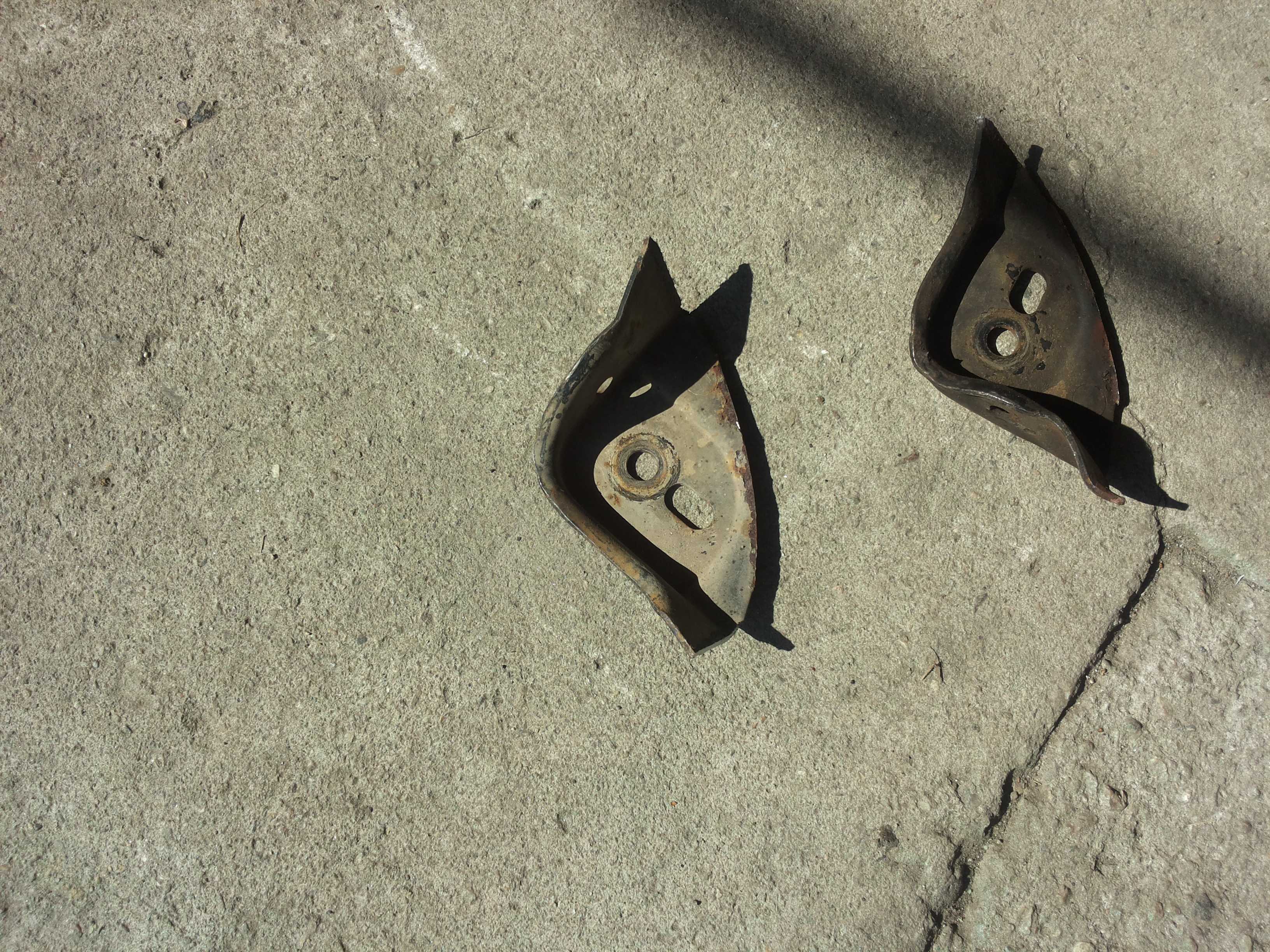 20140315_135519.jpg