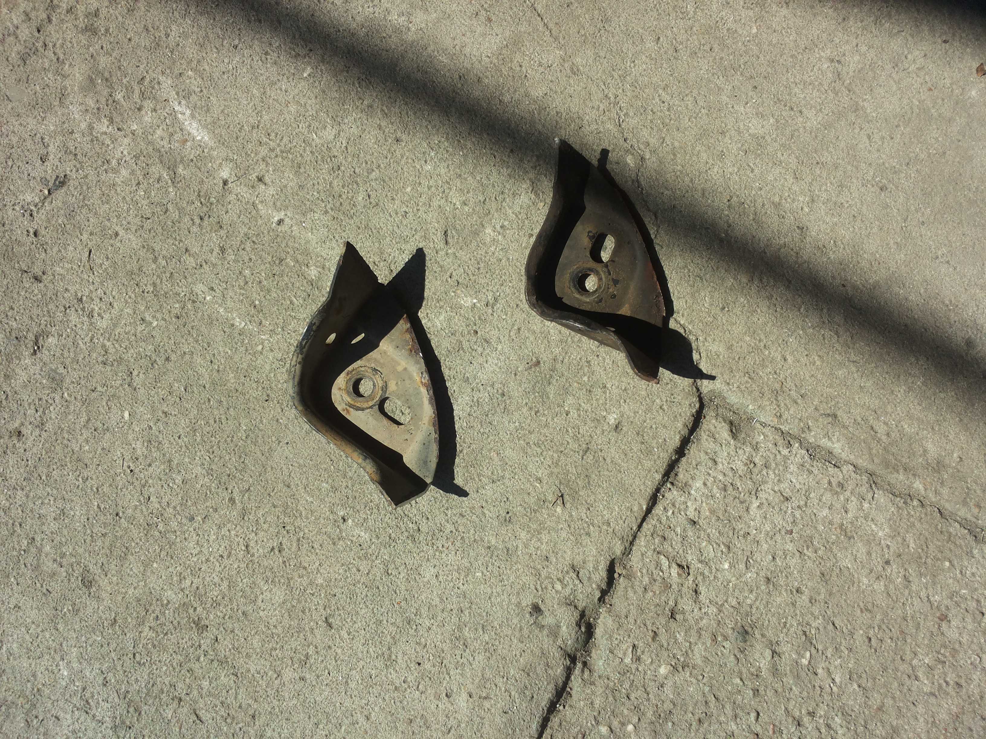 20140315_135527.jpg