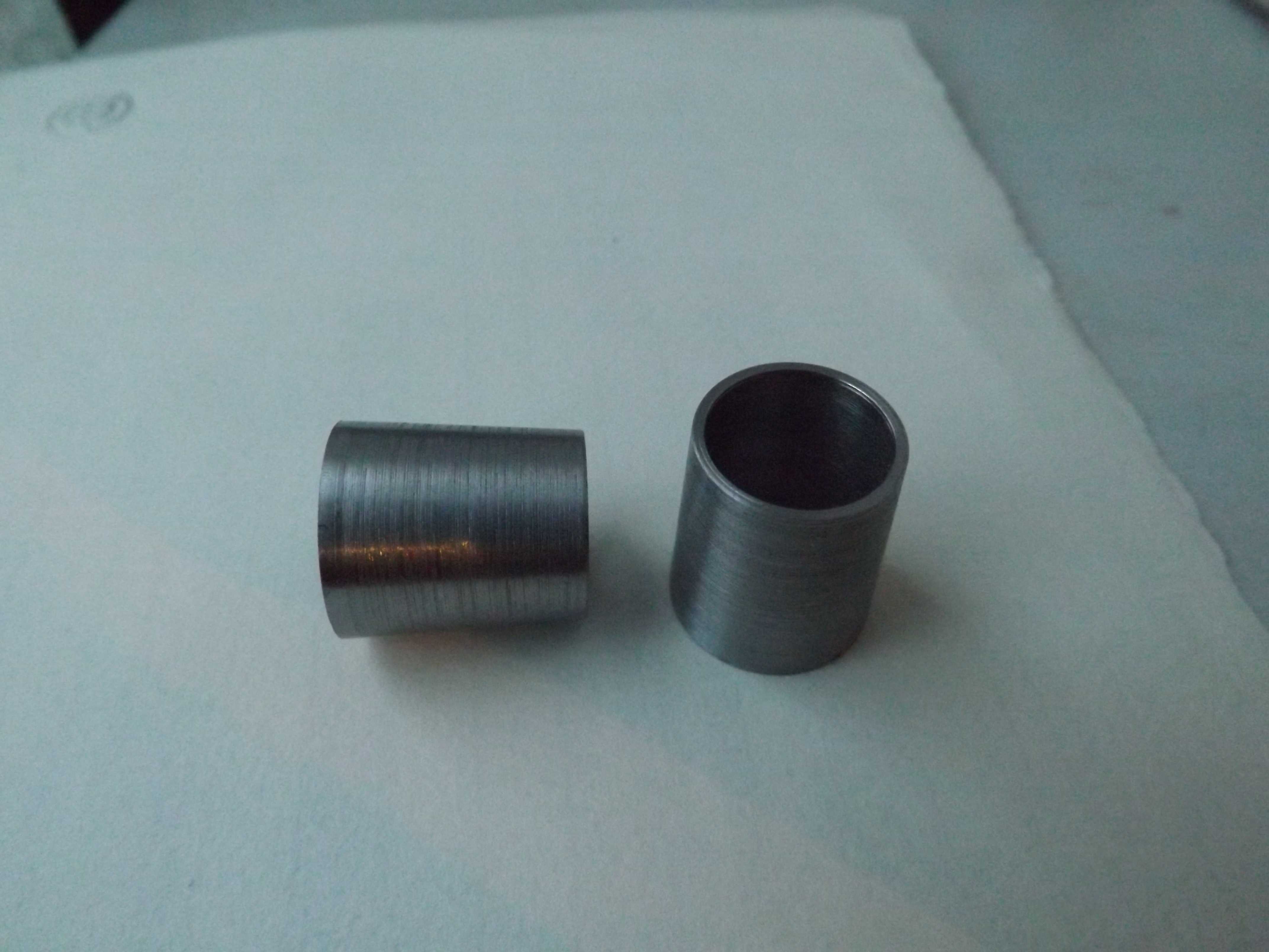 DSCF1512.jpg