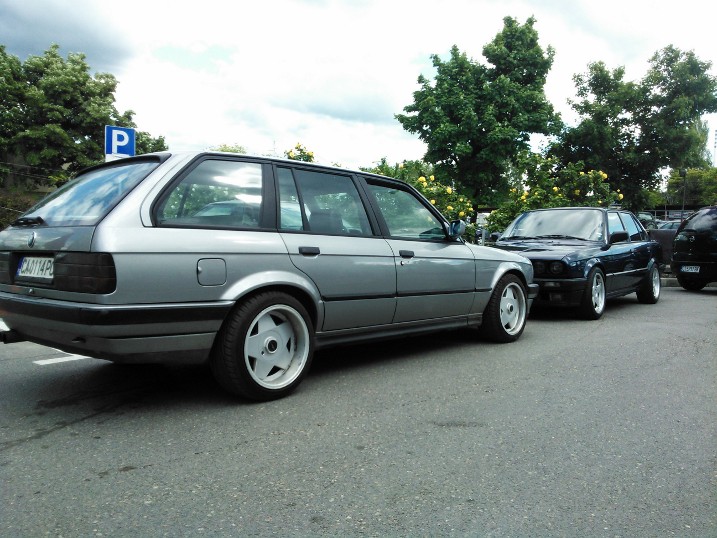WP_001497.jpg