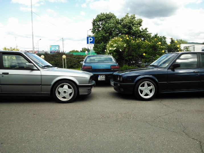 WP_001498.jpg