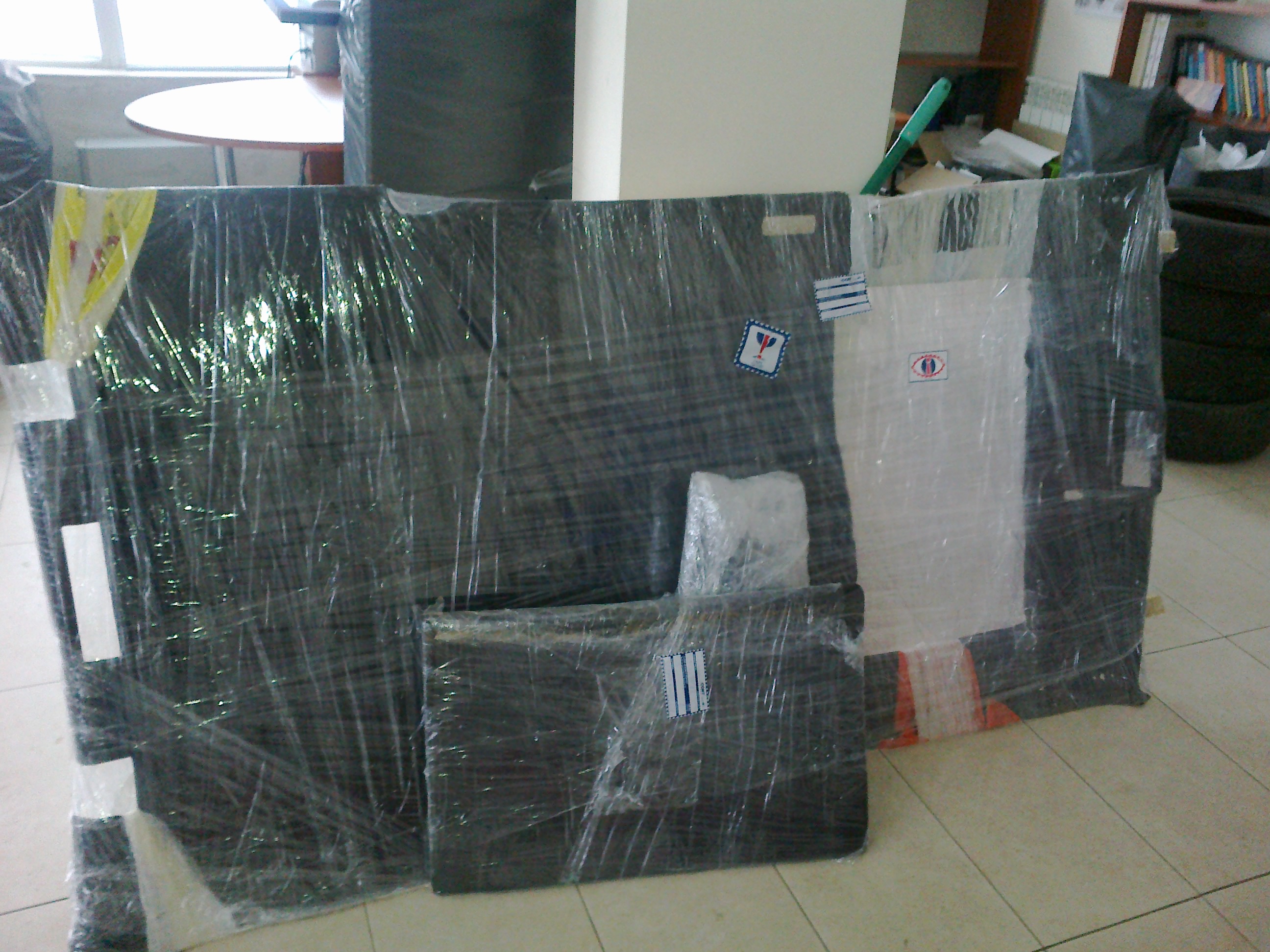 12012013085.jpg