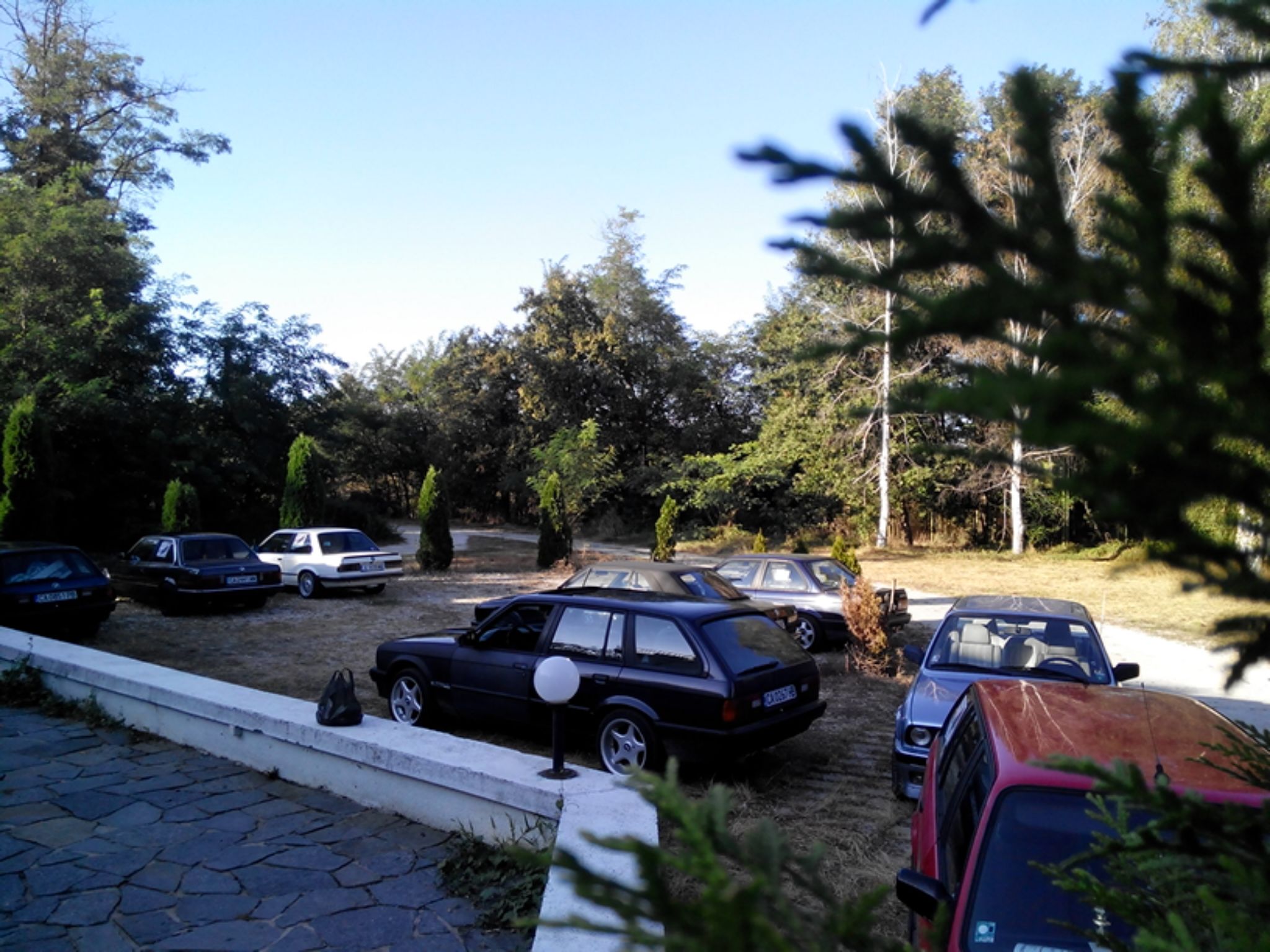 IMG_2014092622377.jpg