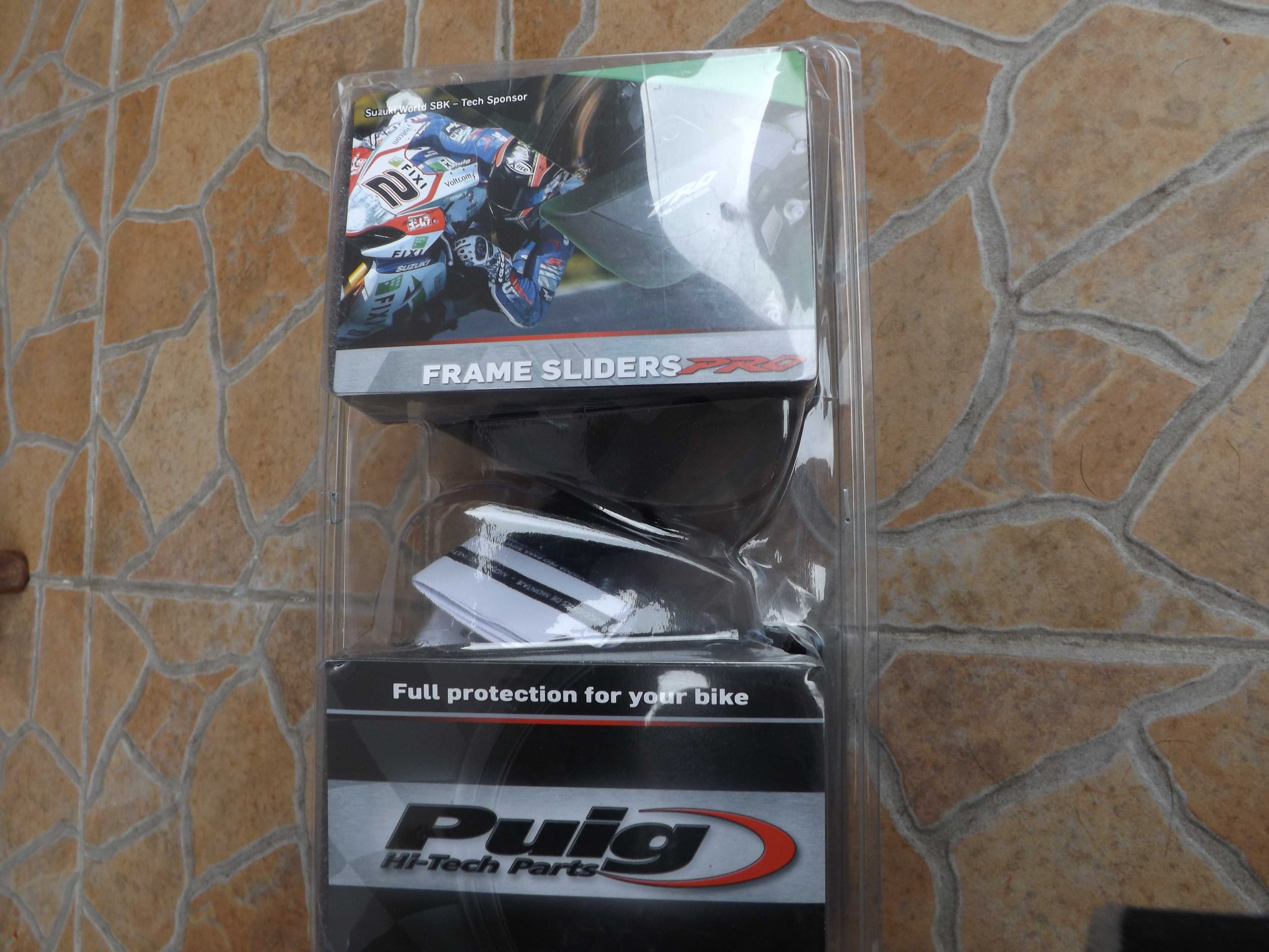 DSCF1881.jpg