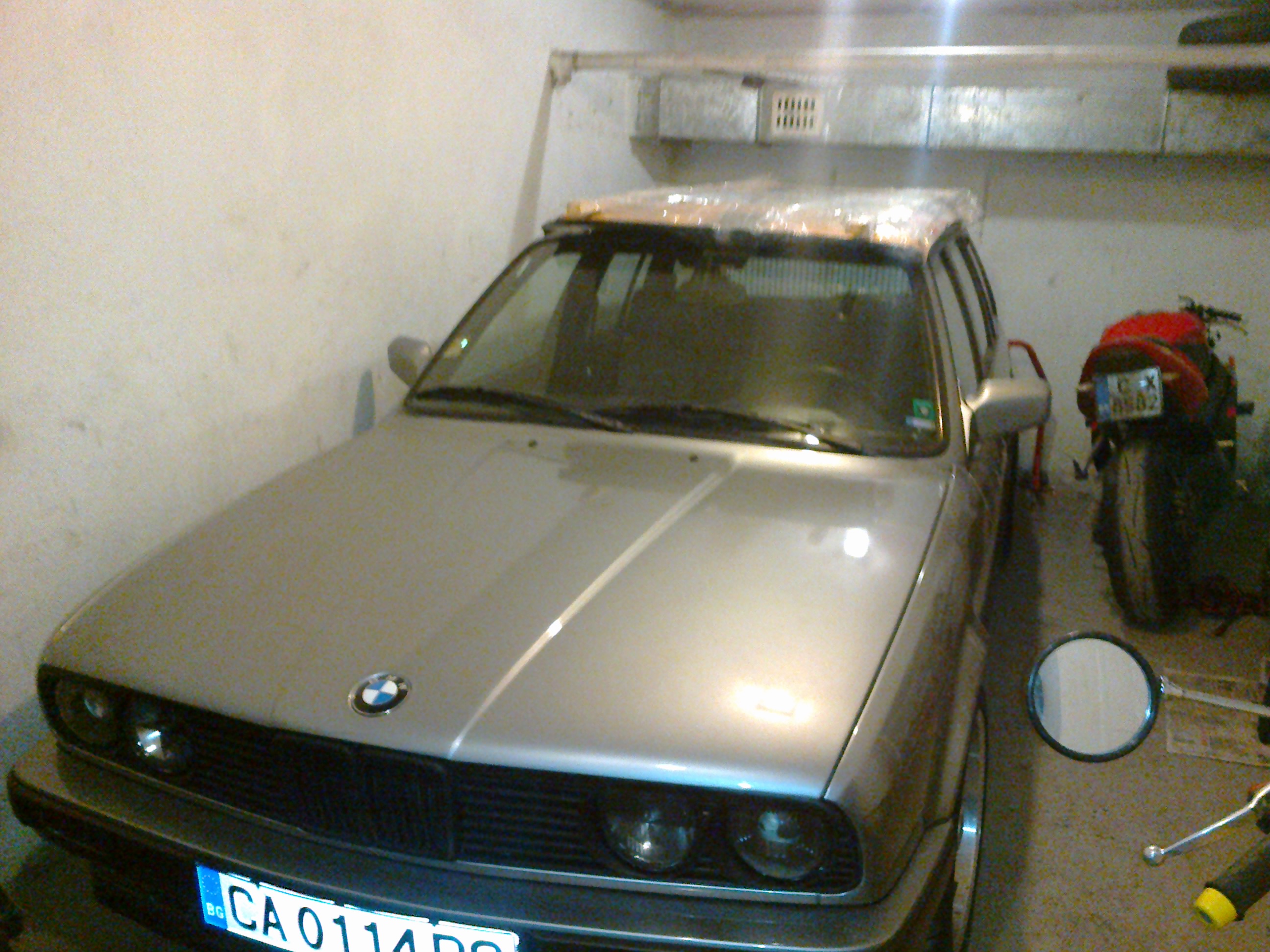 12012013086.jpg