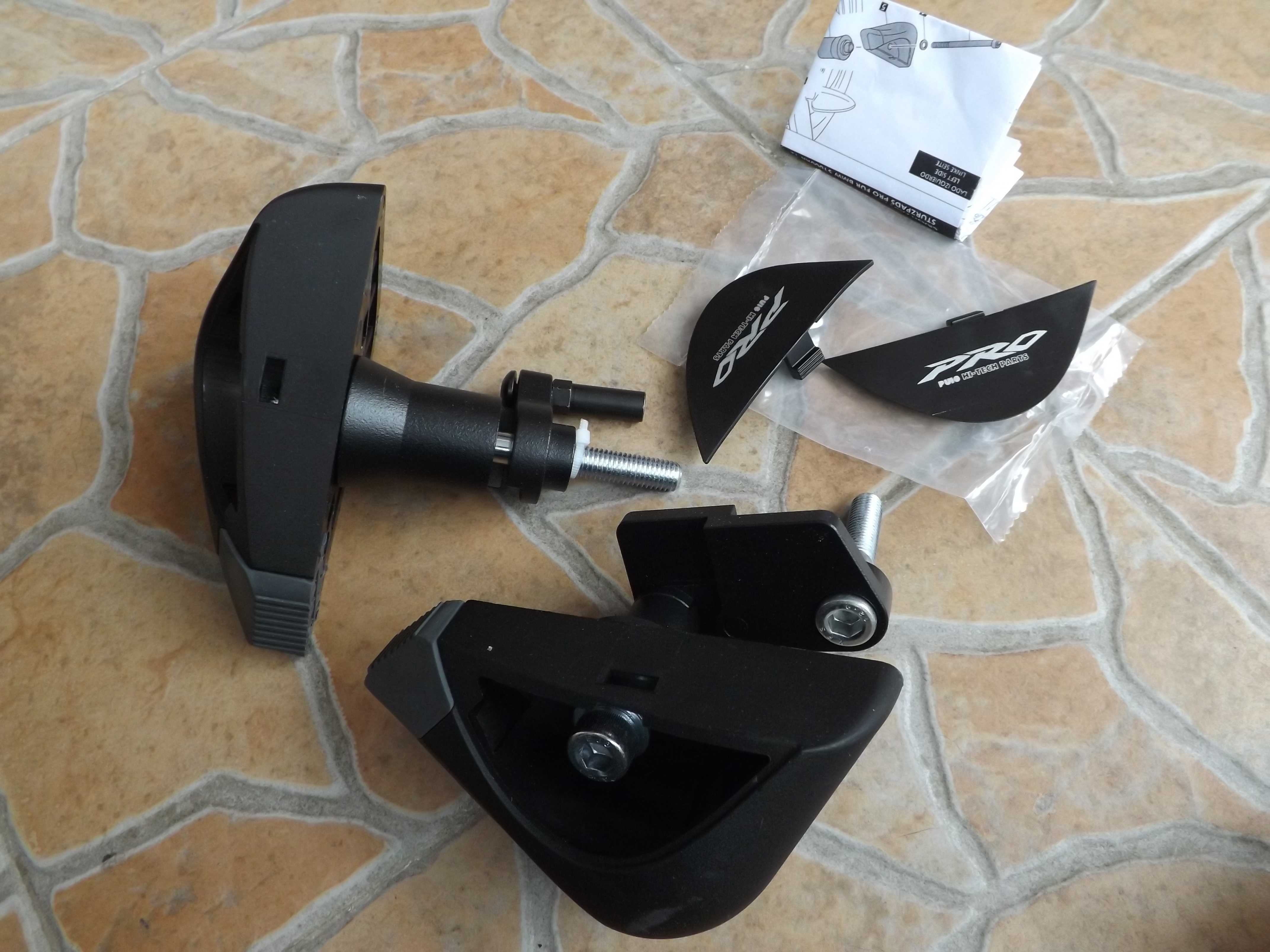 DSCF1883.jpg