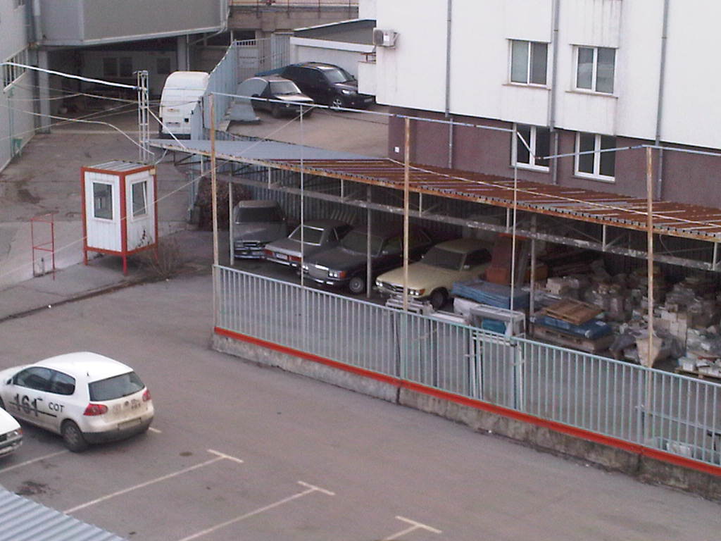 IMG00623-20141225-1616.jpg