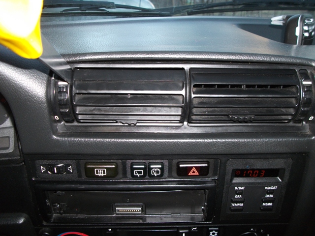 DSCF1075.JPG