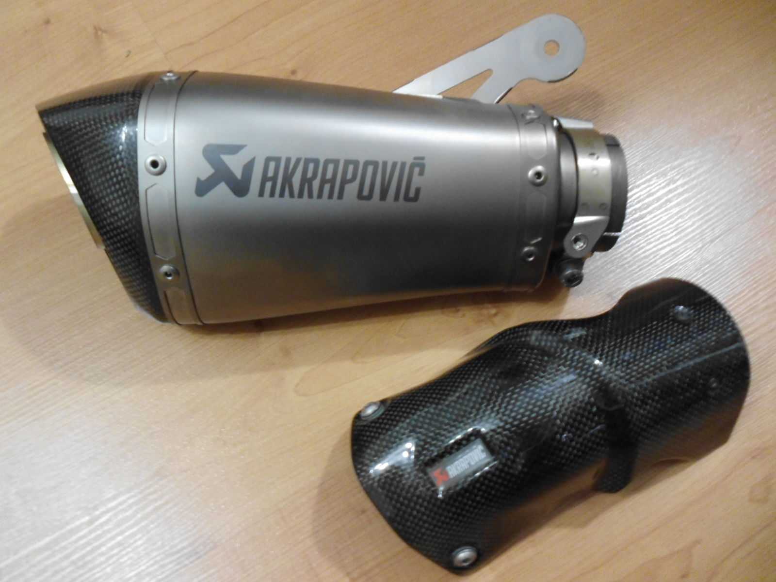 Short Muffler.jpg