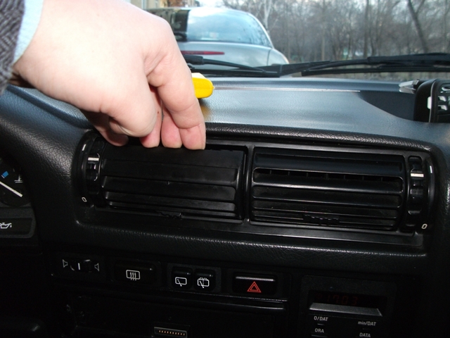 DSCF1076.JPG