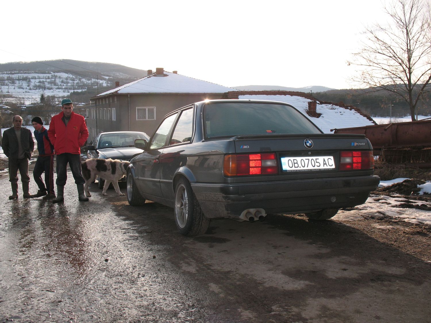 IMG_1508.jpg