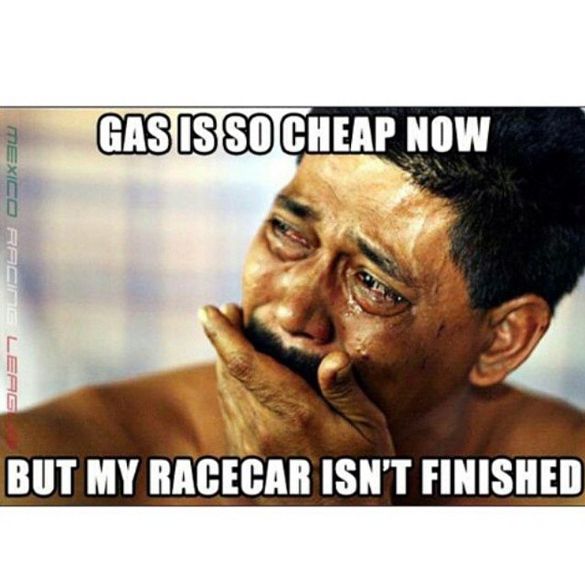 gas.jpg