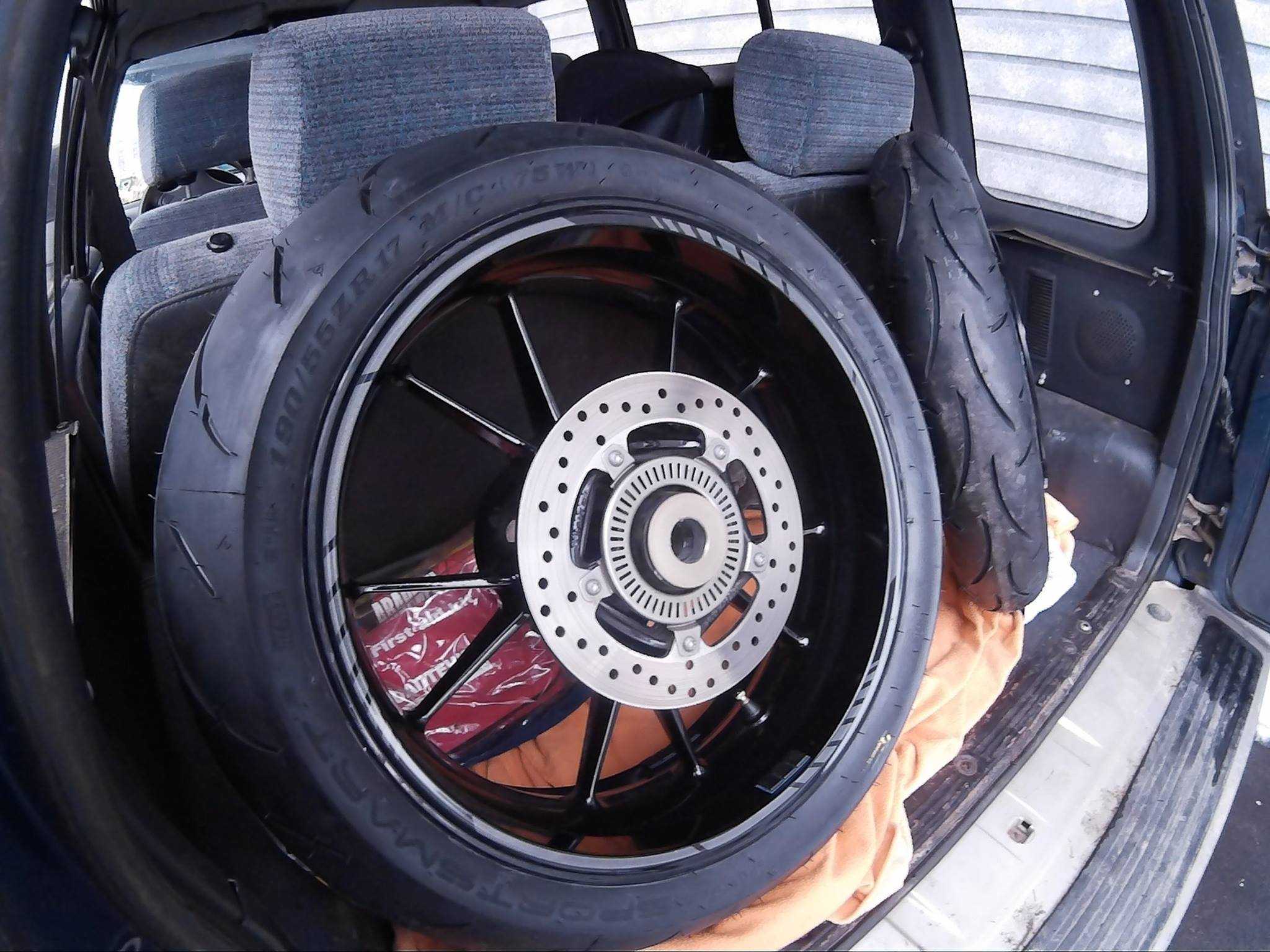 rear1.jpg