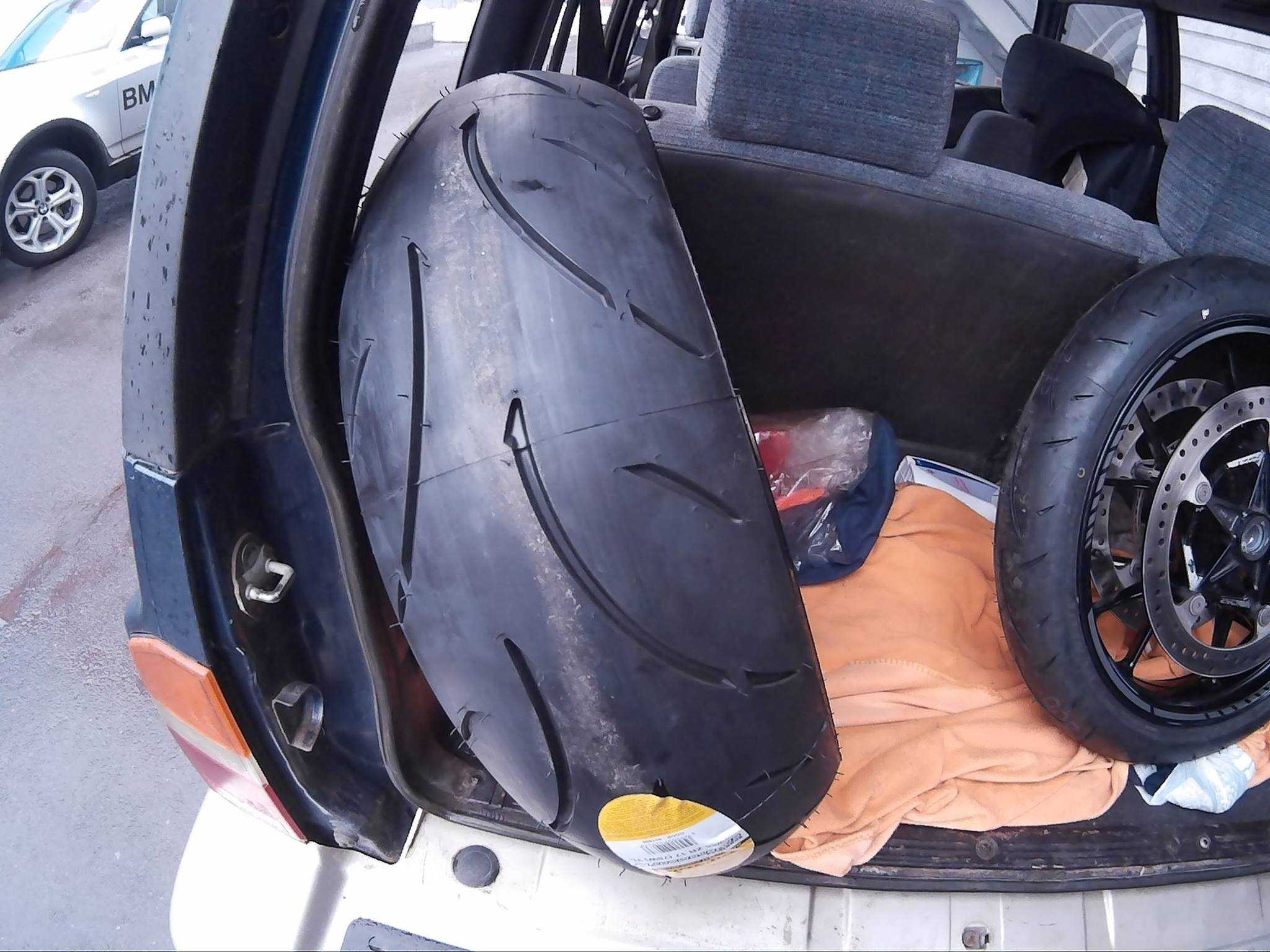 rear2.jpg