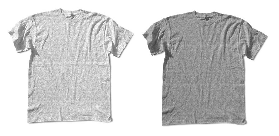 Ash_Tshirt.jpg